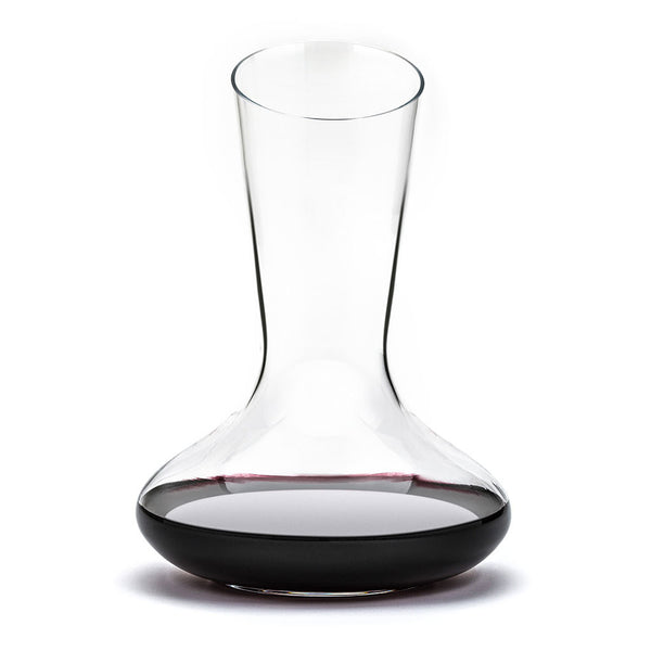 Decanter