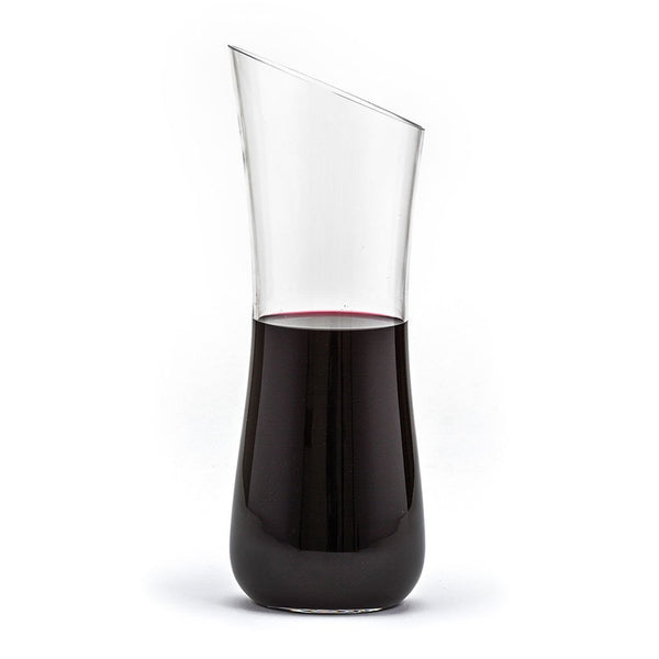 Carafe